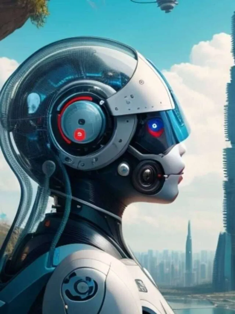 5-AI-Developments-Expected-by-2030