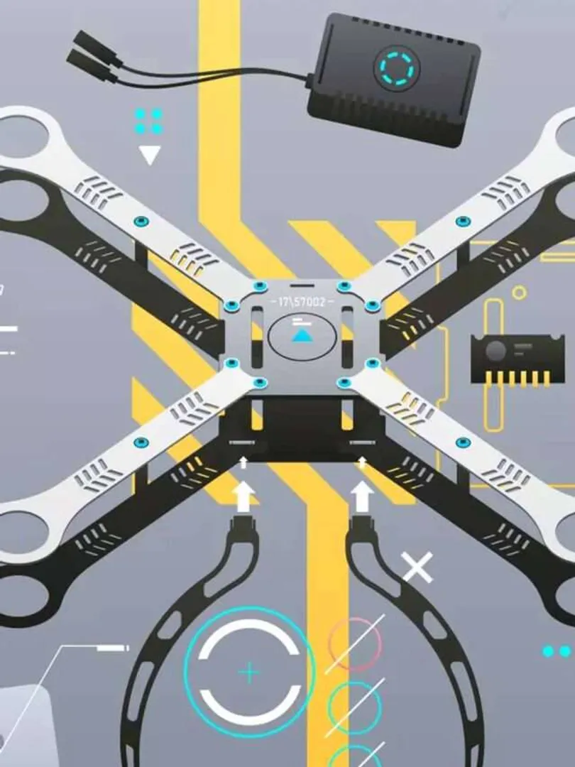 AI-Driven-DevOps-Testing