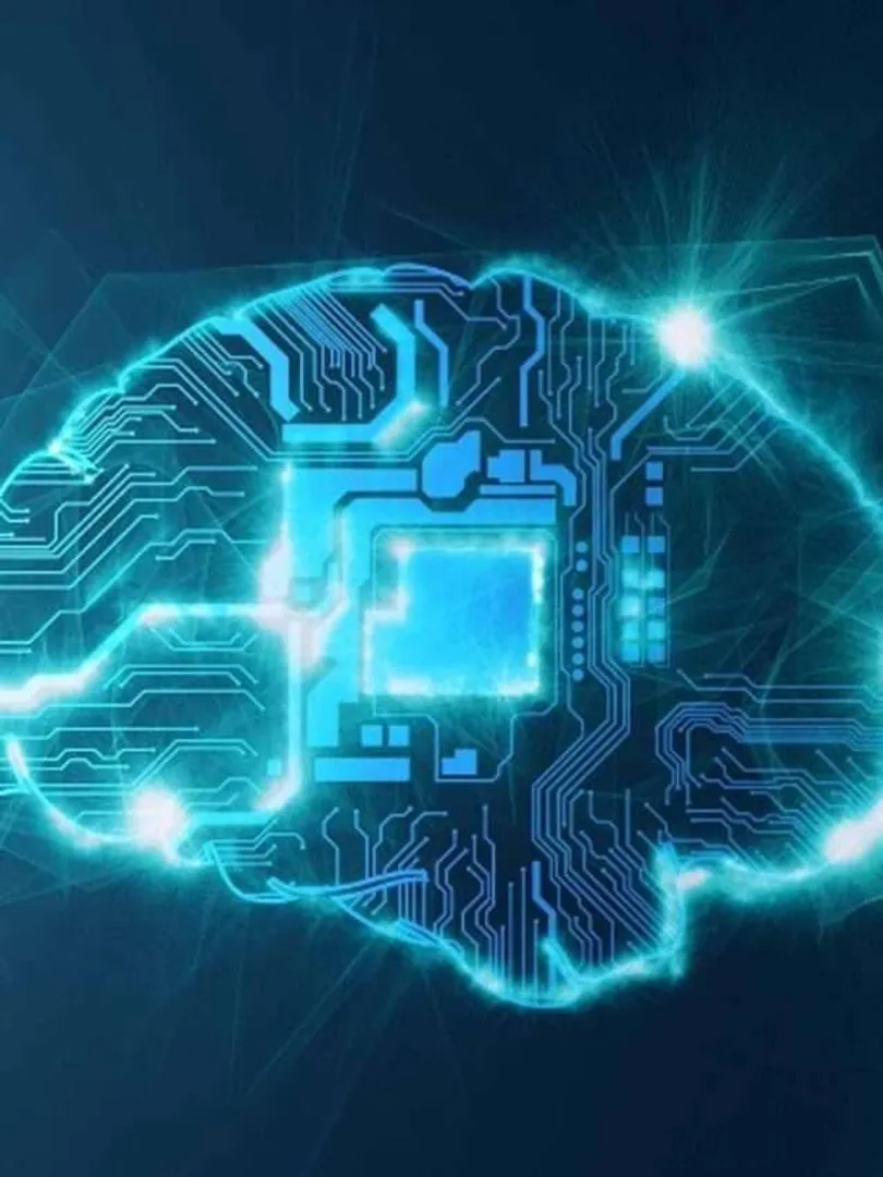 AI-ML-Storage-Solutions-Guide