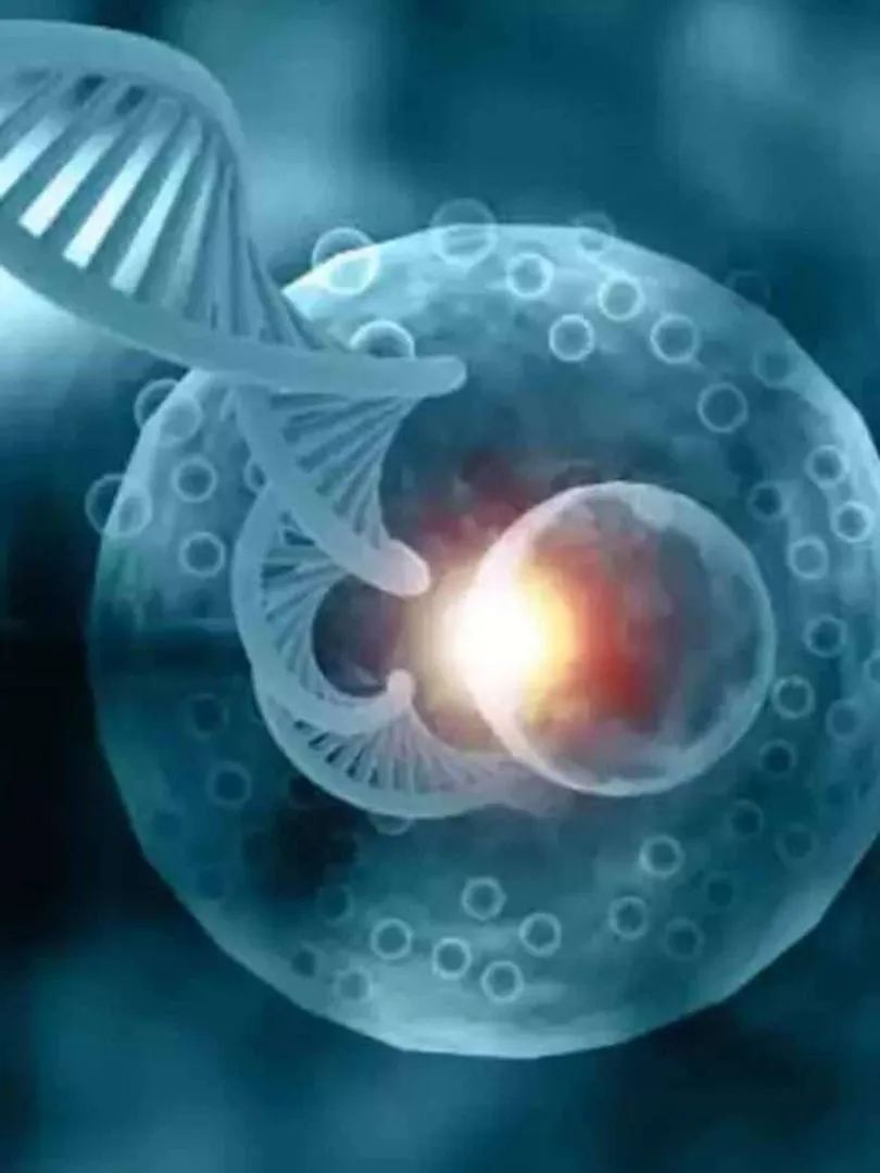 AI-Revolutionizes-IVF-A-New-Era