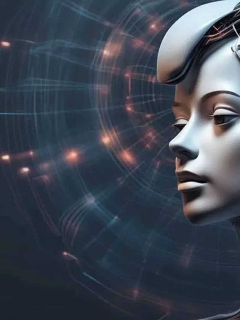 AI-Sandboxes-Mastering-AI-Skills-and-Solutions