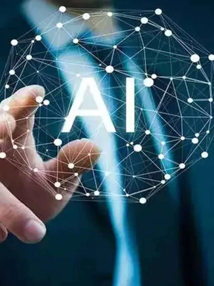 AI-Skillset-Could-Lead-to-Salary-Increases-of-Up-to-54%