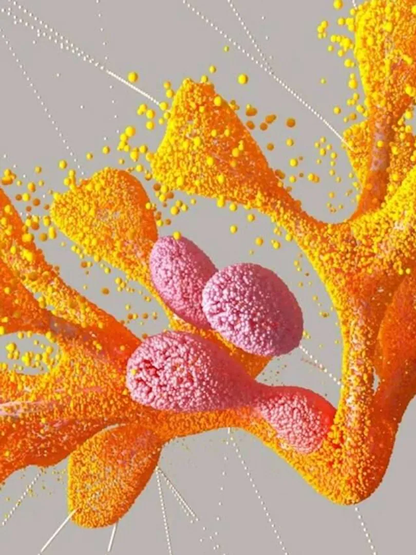 AI-Uncovers-Disease-Causes