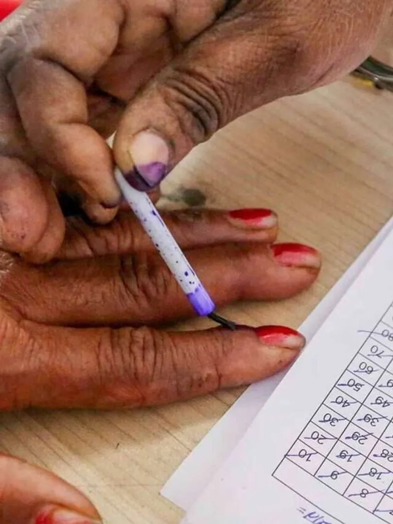 AI-Would-Play-Role-in-Fake-News-Boost-and-Voting-in-Lok-Sabha-Elections