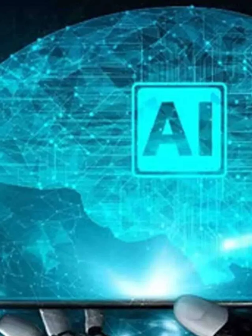 AI-for-Acute-Stroke-Lesion-Localization