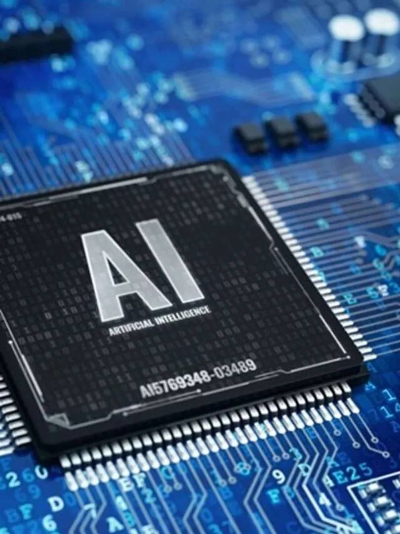 AMD-faces-US-hurdle-in-selling-AI-chip-for-China