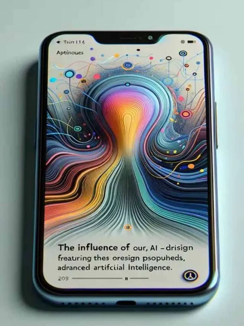 Adobe-Express-Brings-Free-Generative-AI-Features-to-iOS-and-Android