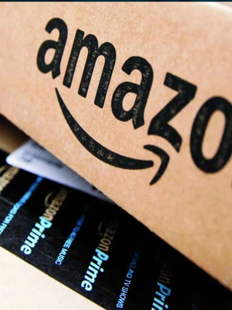 Amazon-Fails-in-Court-Battle-to-Halt-Implementation-of-EU-Tech-Rules-and-Clause
