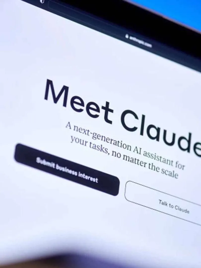 Anthropic-Unveils-New-AI-Models-to-Challenge-ChatGPT