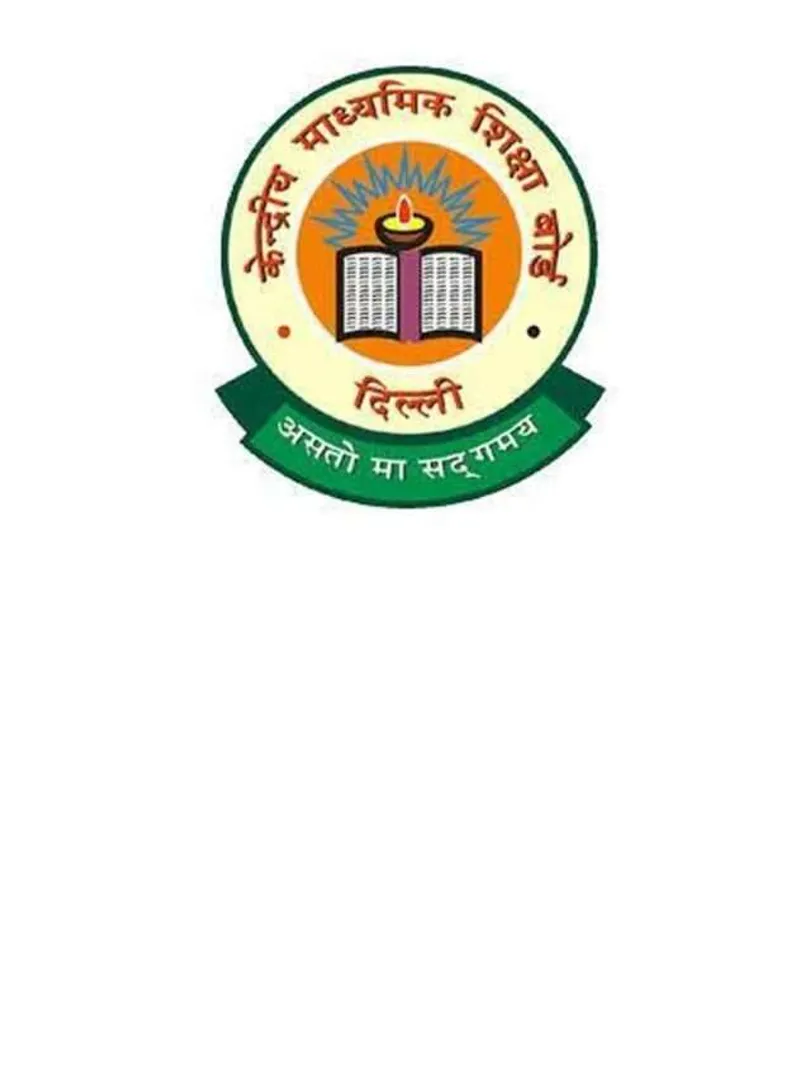 CBSE-expands-skill-education-to-include-coding-and-AI-from-classes-6-to-8,-aligning-with-NEP-2020.