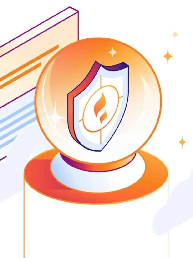 Cloudflare-Unveils-Firewall-for-AI