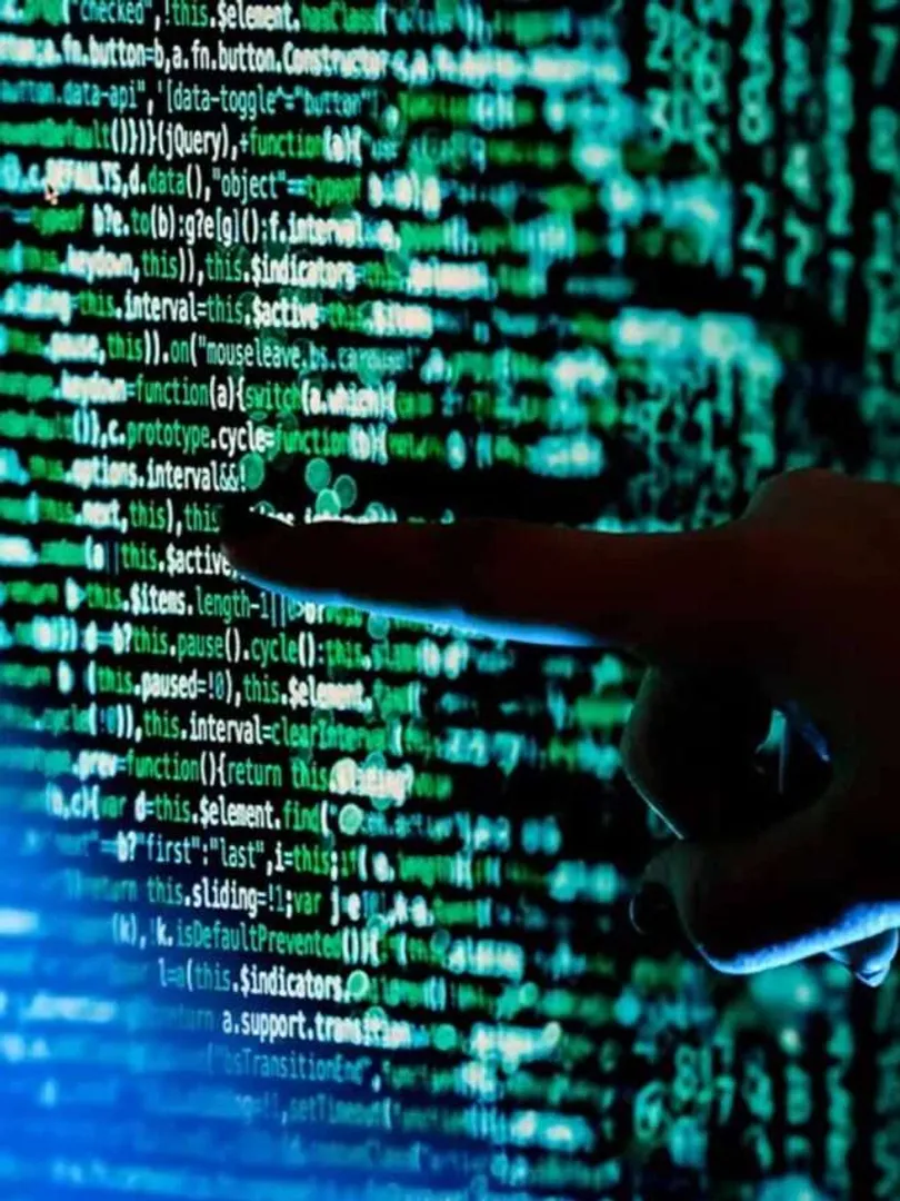 Danish-Researchers-Developed-AI-Model-Aimed-at-Predicting-Life