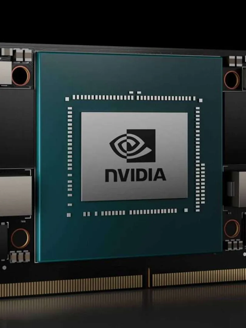 Edge-Impulse-Boosts-AI-with-NVIDIA-Tools