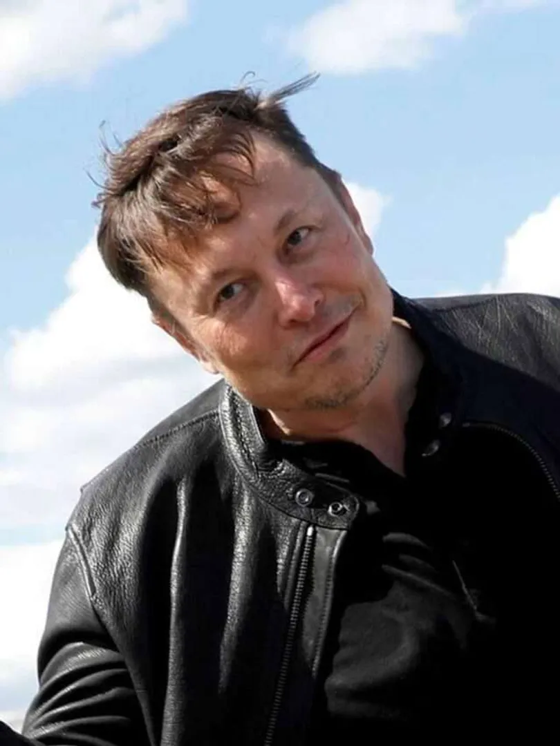 Elon-Musk-Shocked-by-Gemini-AI's-'woke'-response