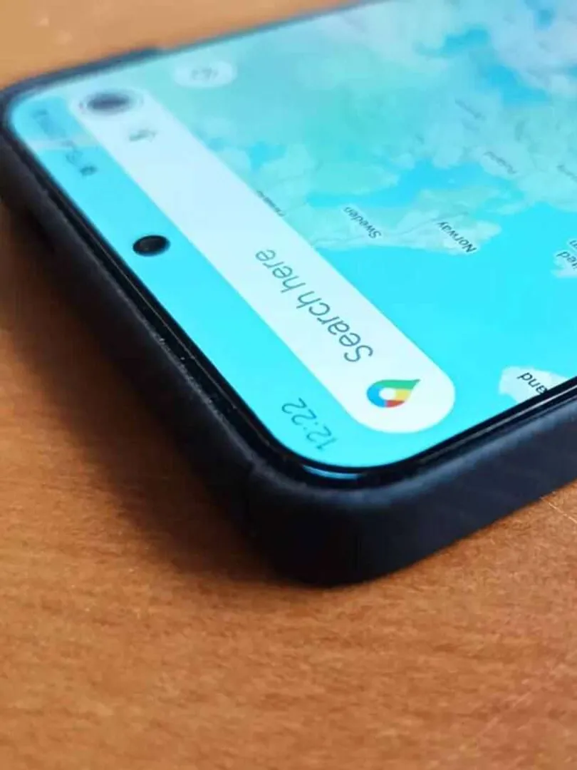 Google-Maps-to-Get-New-Update-on-its-FOP-API-for-Improving-Directions