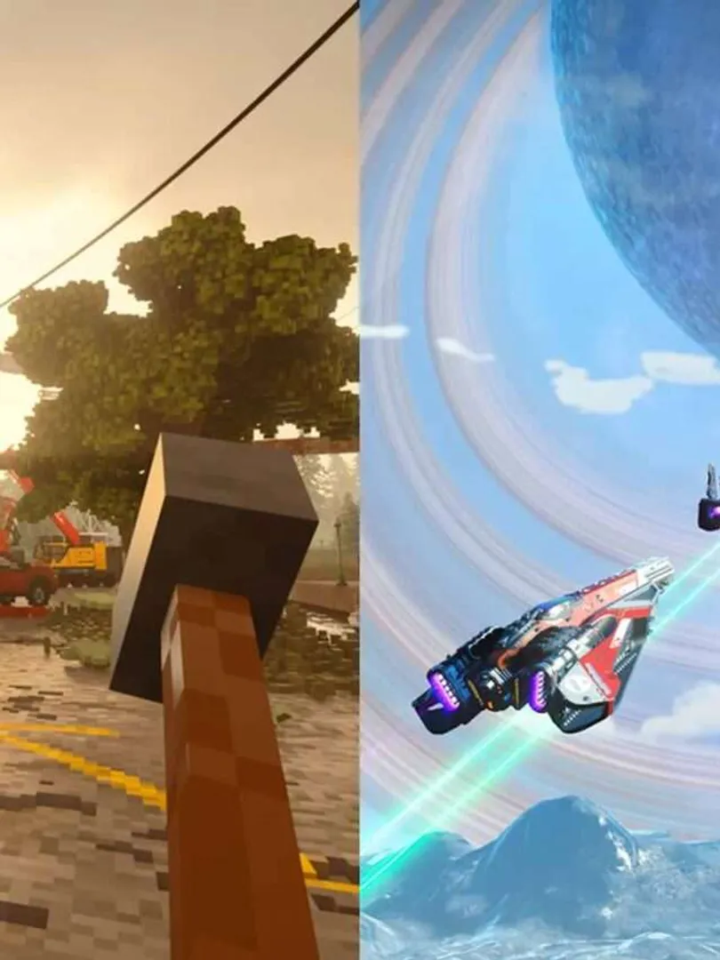 Google-Trains-AI-to-Play-Video-Games