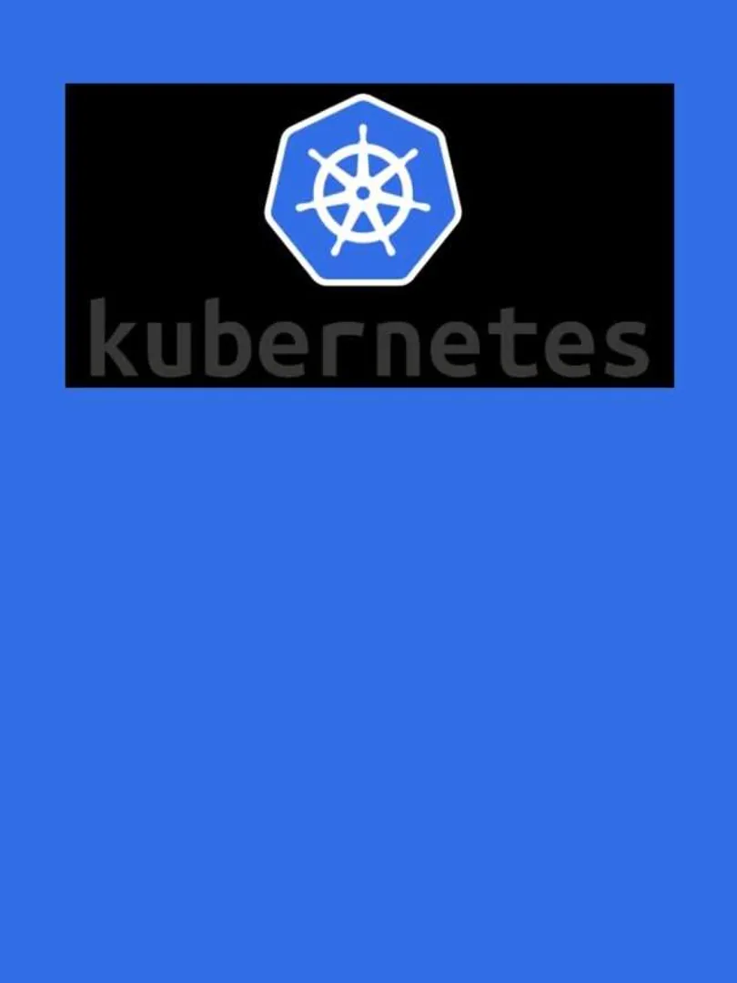 How-Kubernetes-Enhances-AIML-Workloads