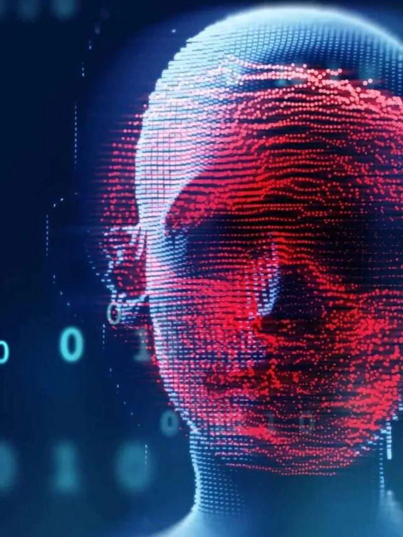 Hugging-Face-Users-Beware-Malicious-AI-Models-Found