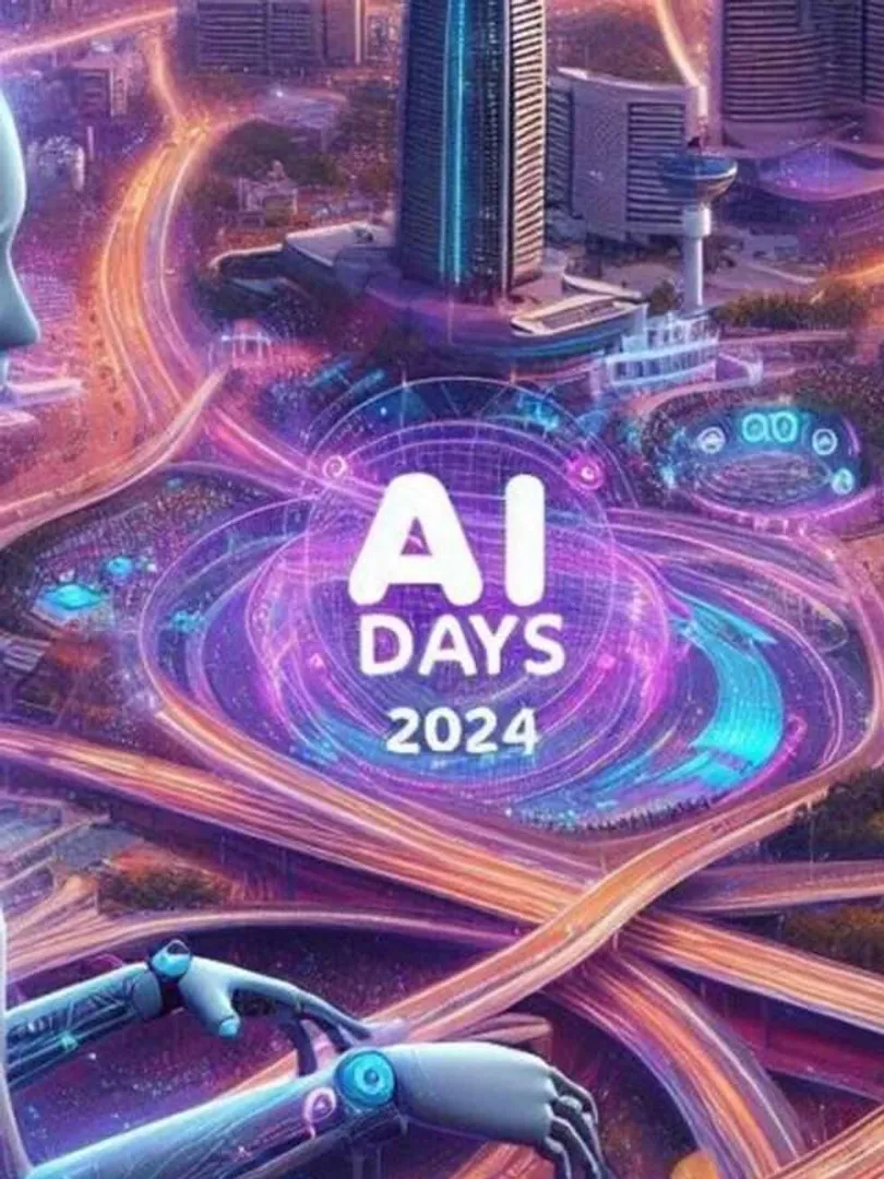 Hyderabad's-AI-&-ML-Summit-Mar-30-31