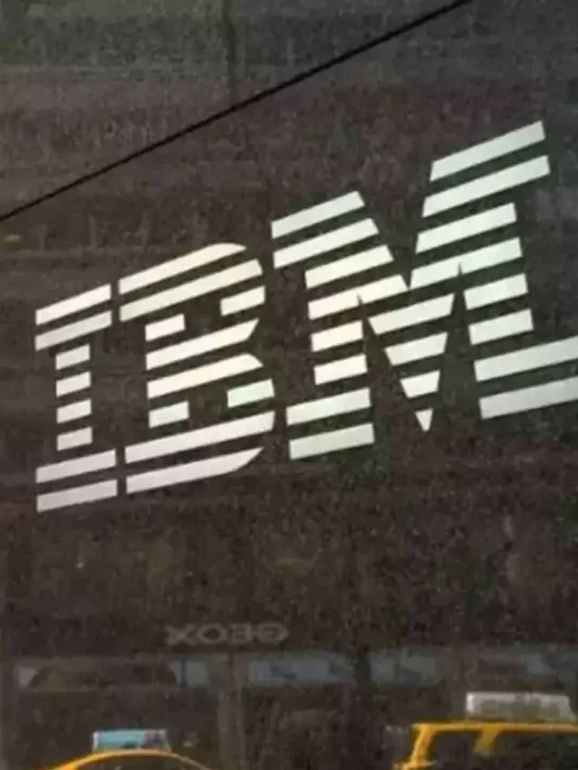 IBM-Adobe-AI-Boosts-Marketing-Productivity