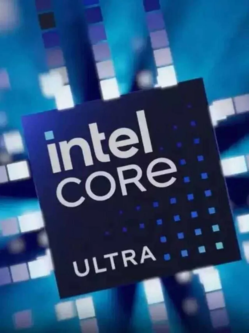 Intel's-New-AI-Initiatives-for-PC-Acceleration-Program