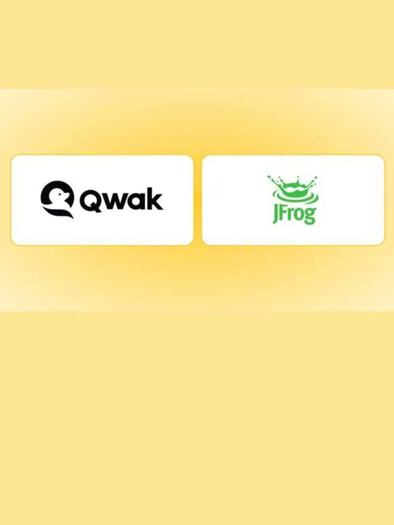 JFrog-and-Qwak-partner-to-offer-a-liquid-software-solution-for-ML-models. (1)