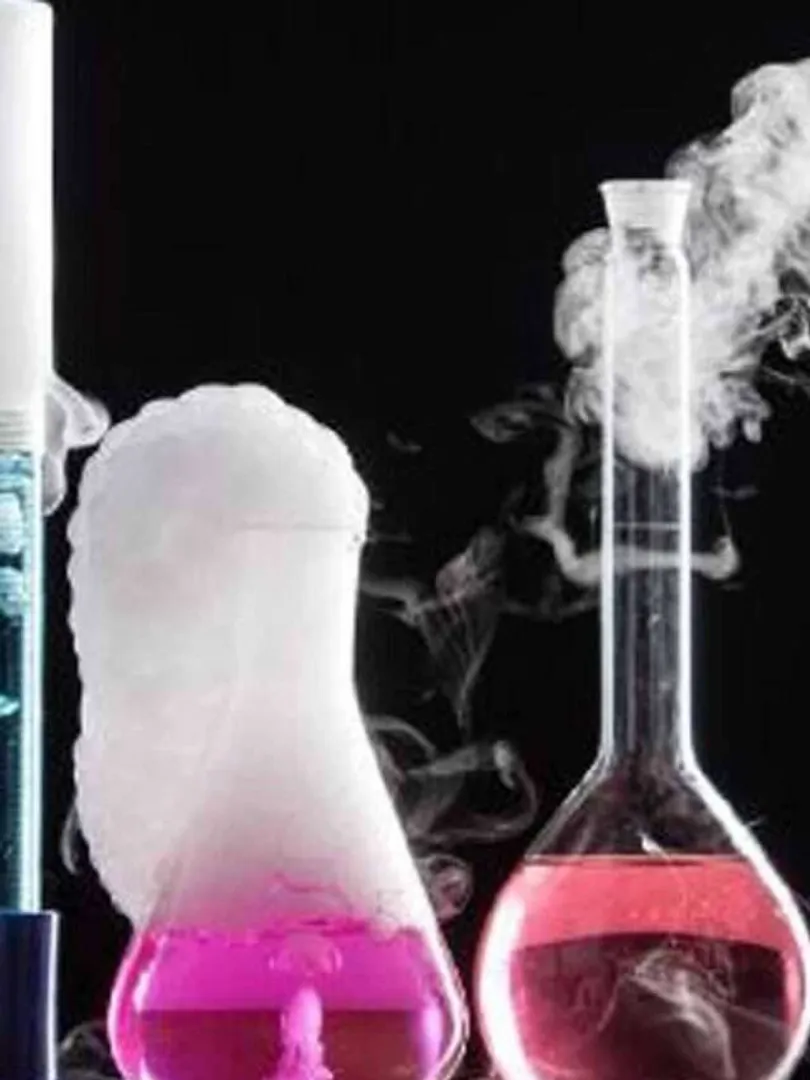 ML-Simulates-Chemical-Reactions-in-Organic-Systems