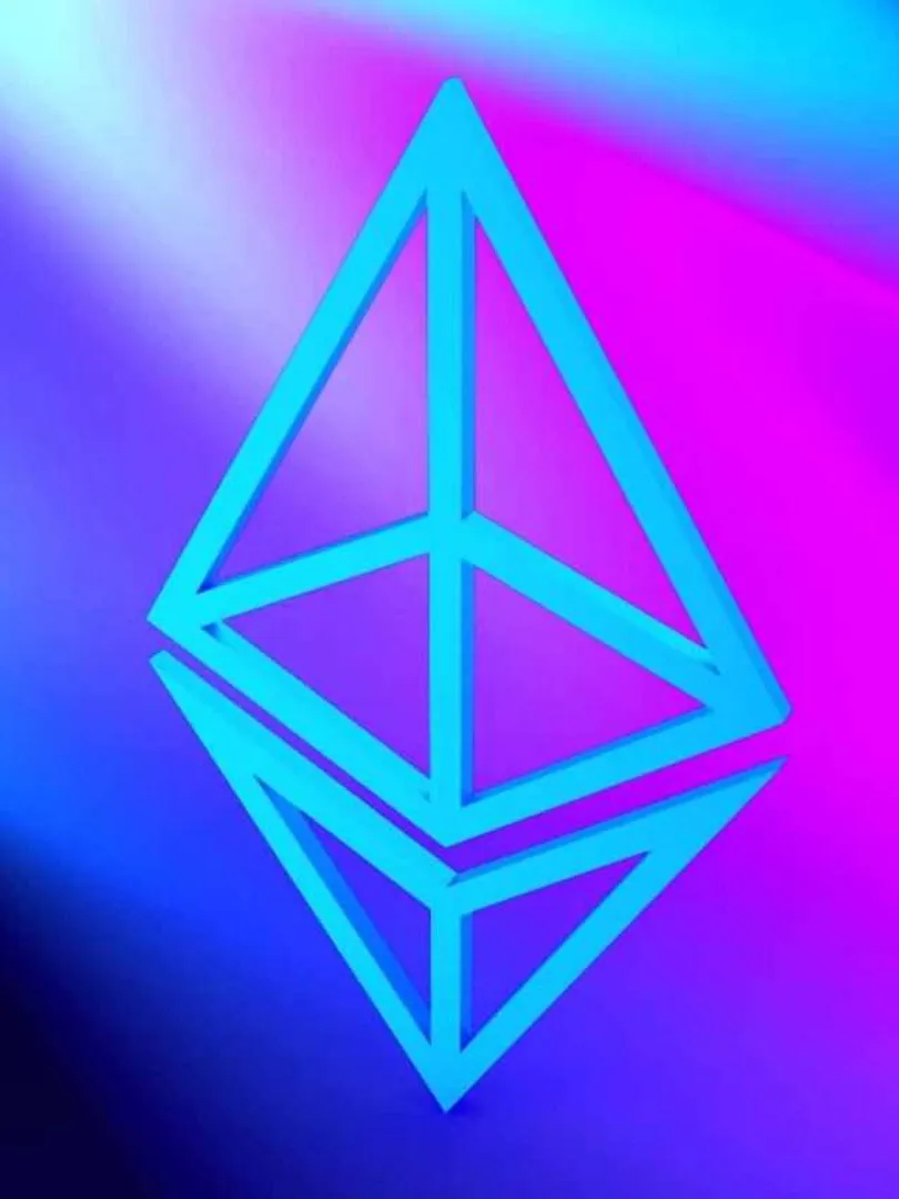 ORA's-AI-Oracle-Debuts-on-Ethereum-Mainnet