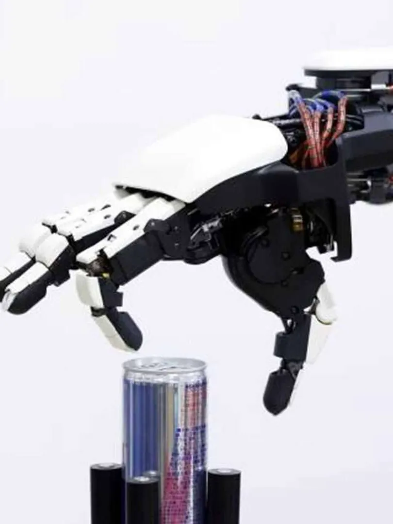 Physical-Intelligence-Builds-Robot-AI-with-OpenAI