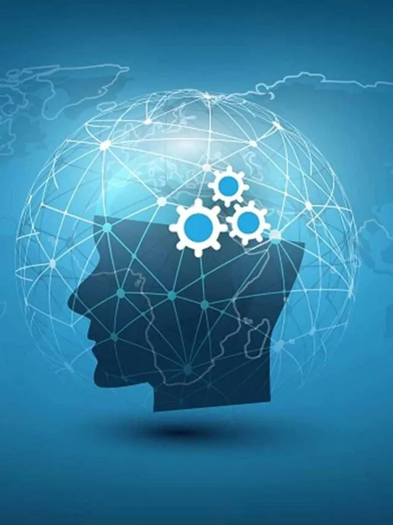 Smart-Local-Memory-A-Key-Feature-for-AI-ML-SoCs