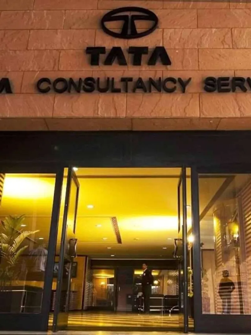 TCS-Enters-7-Year-Partnership-with-Ramboll,-Welcoming-300-New-Employees