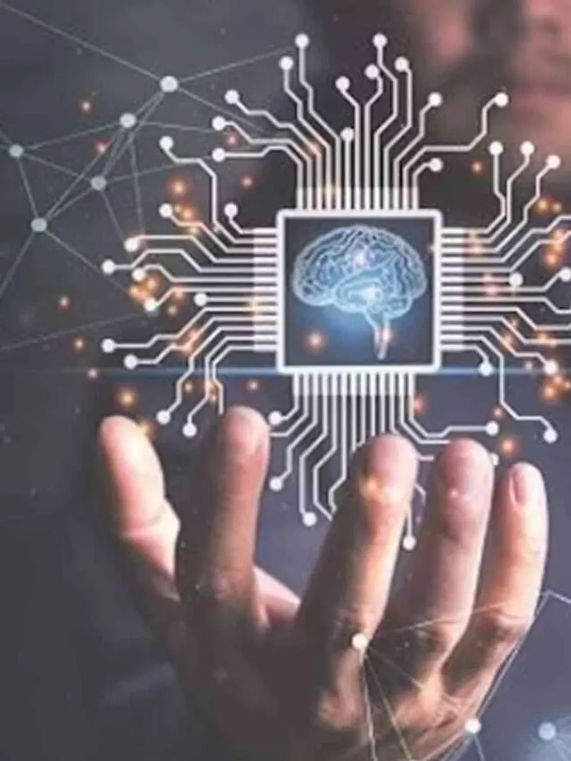 Tech-Hub-AI-&-ML-Innovations