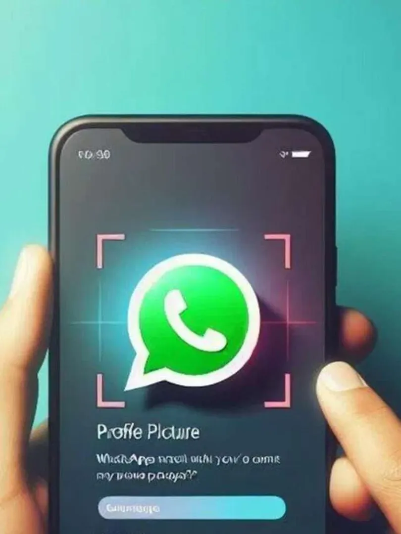 WhatsApp-Rolls-Out-Screenshot-Blocking-for-Profile-Pictures