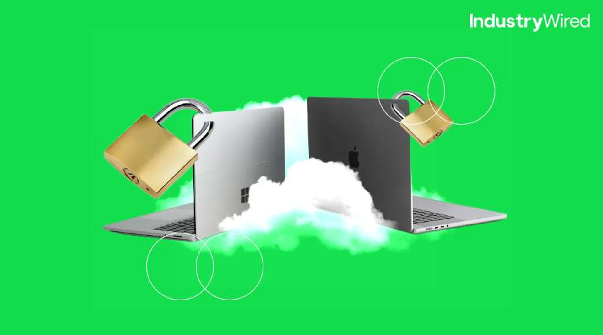 10 Best Cloud Computing Security Practices for Small Businesses