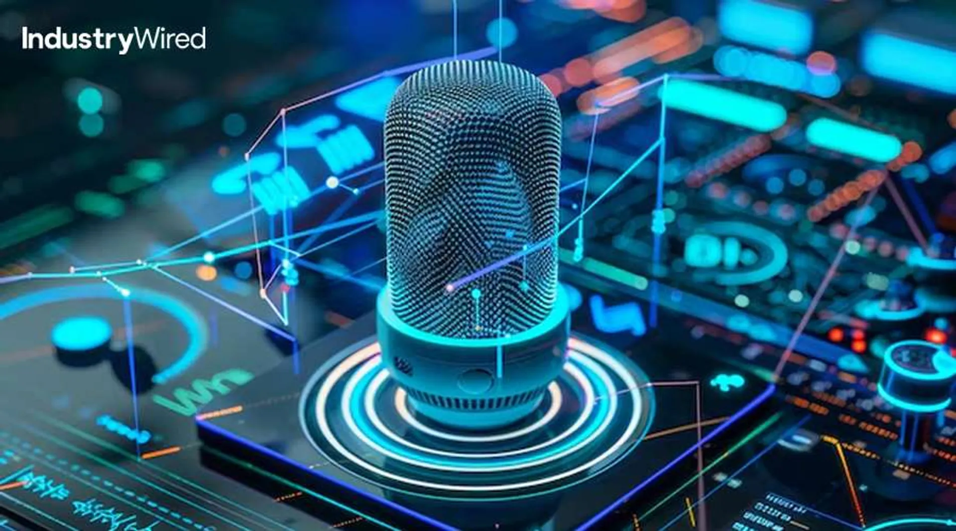10-Must-Have-AI-Voice-Cloning-Tools-for-Creators