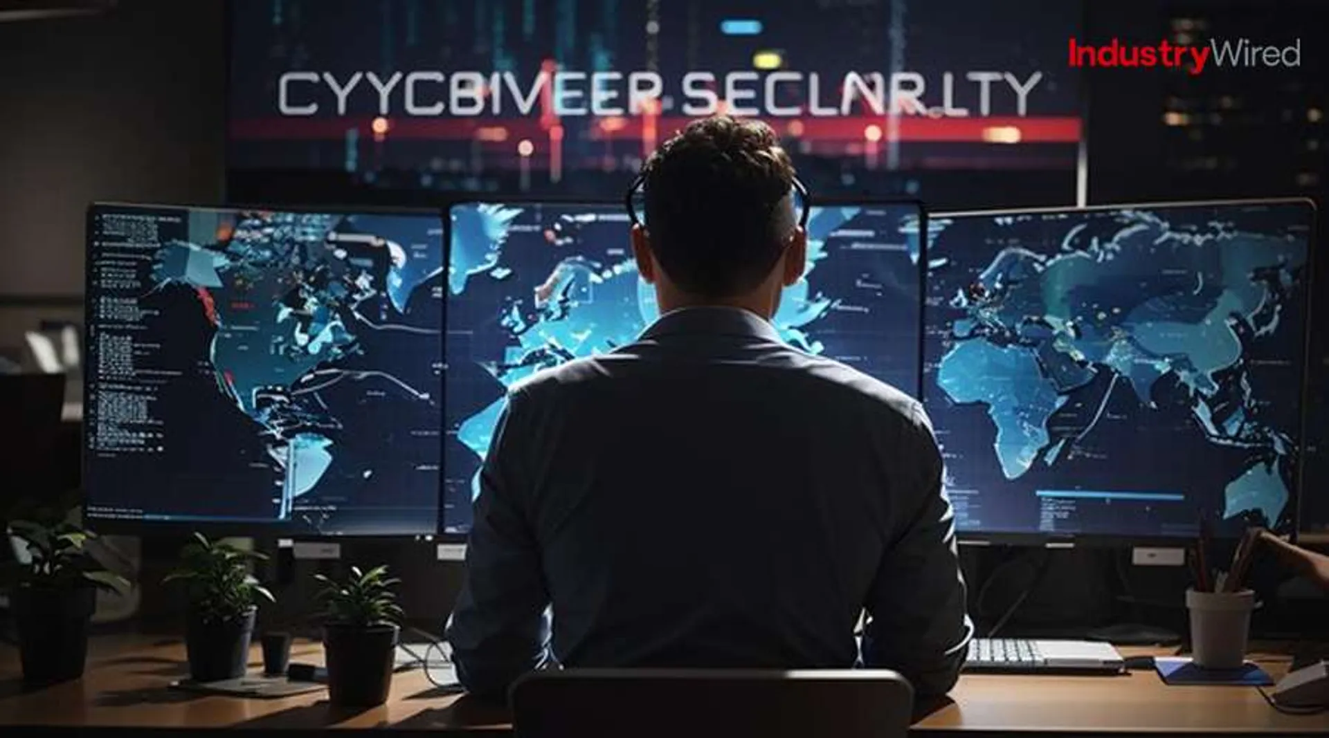 10 Remote Cybersecurity Positions Offering Flexibility and Security