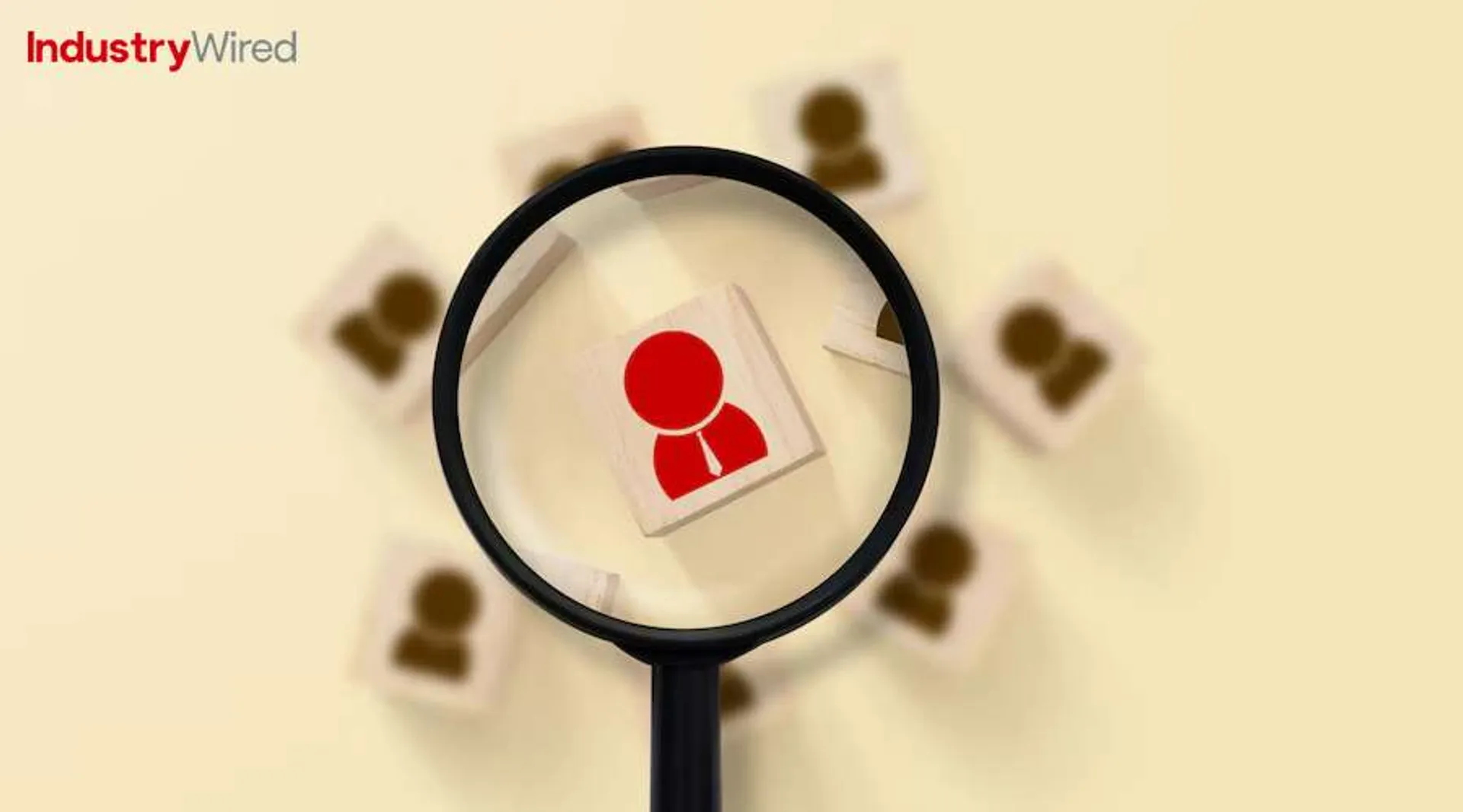 AI-Powered-Recruitment-Tools-Revolutionizing-Talent-Acquisition