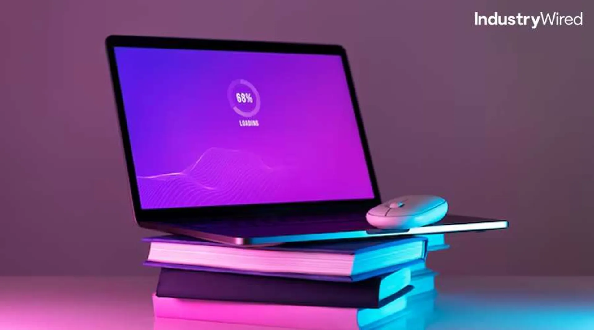 Best-13-Inch-Laptops-Compact-and-Budget-Friendly-Options