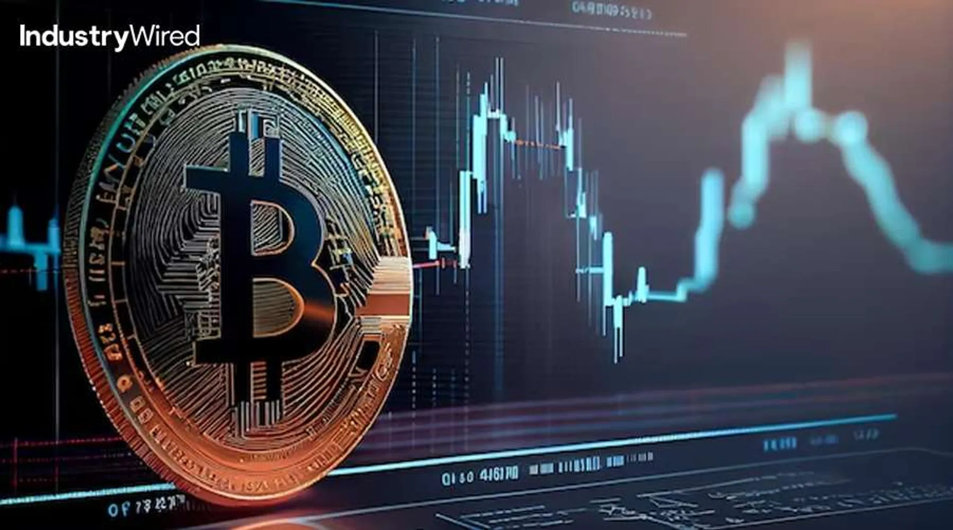 Crypto Price: Bitcoin and Other Coins Witness BloodBath