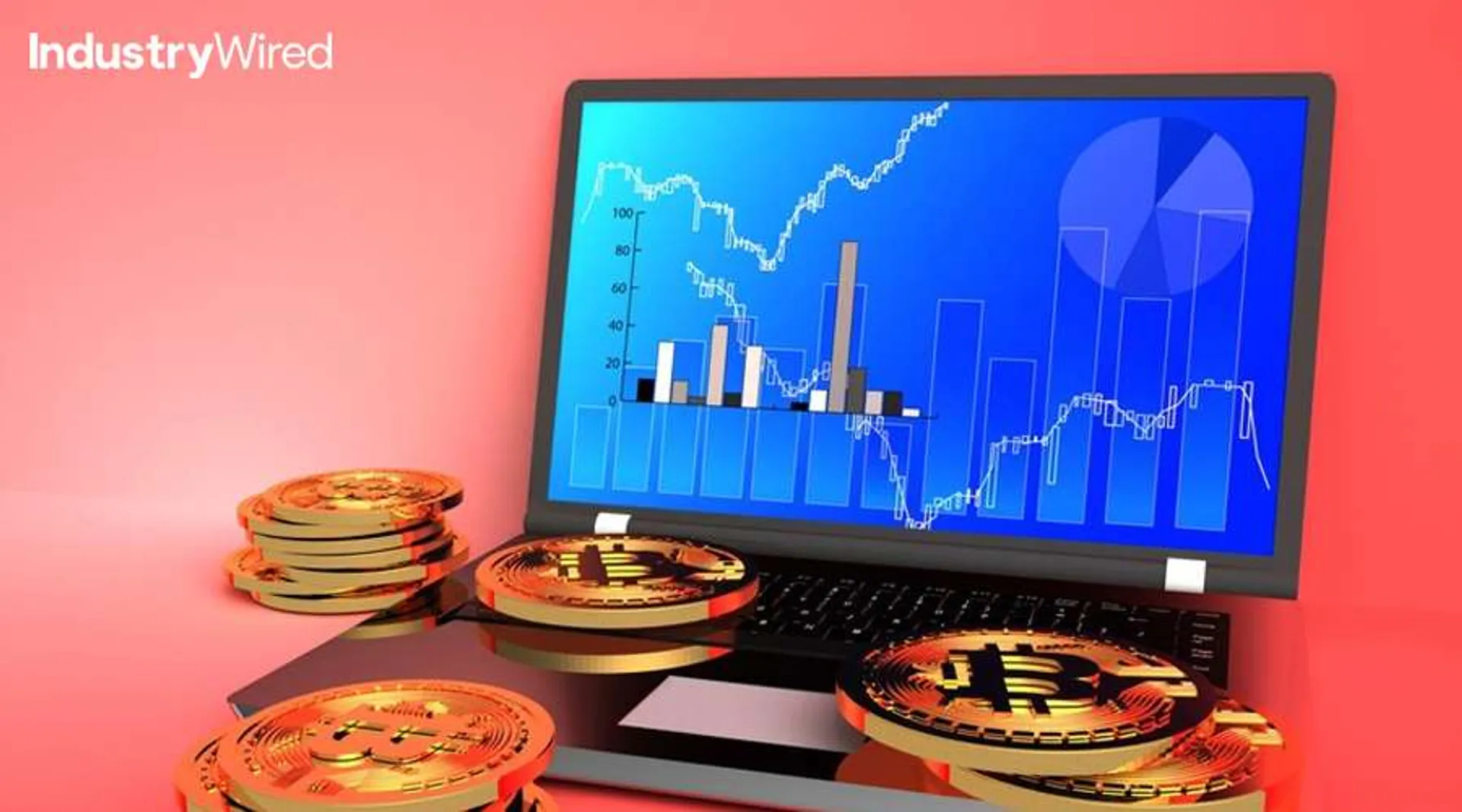 Crypto Price Today: Analyzing Price Performance on April 12