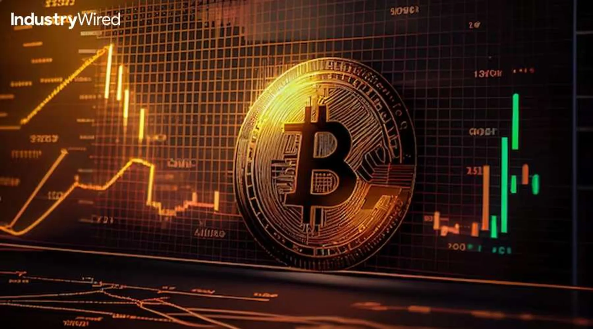 Crypto Price Today: BTC at $69,000; Bittensor Leads Top Gainer