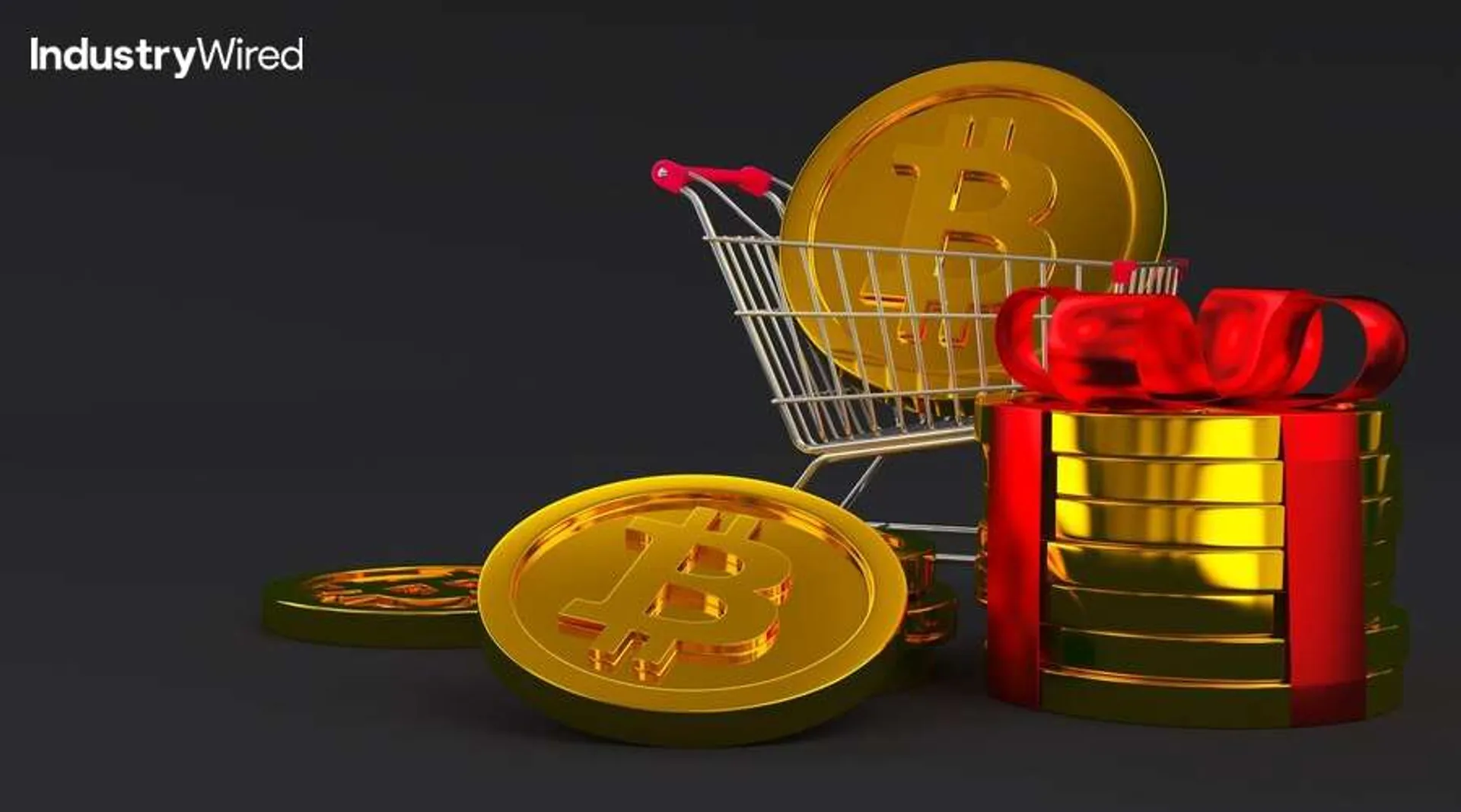 Crypto Price Today: Bitcoin & Ethereum Up, Celestia Gains 12%