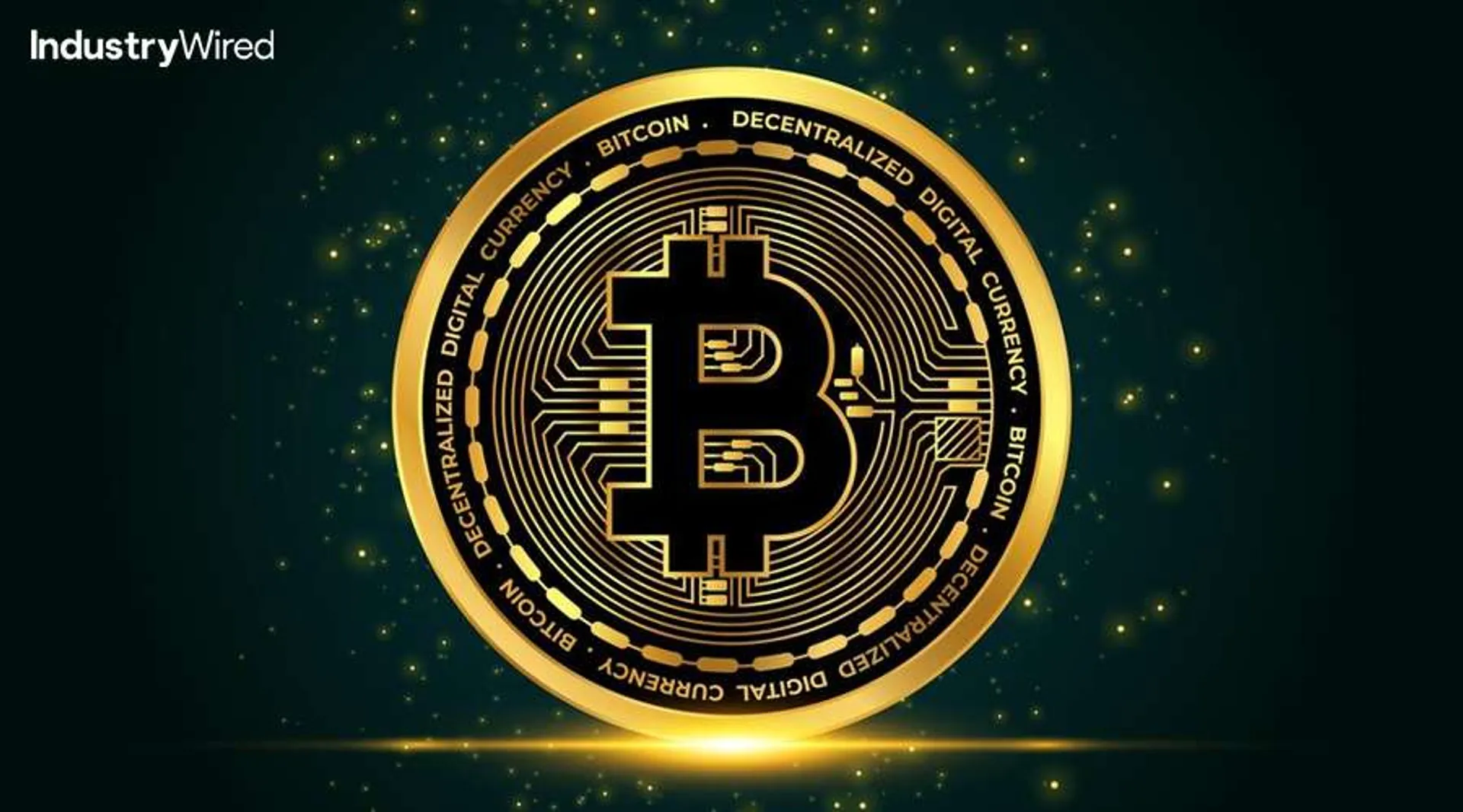 Crypto Price Today: Market Analysis on April 19, 2024