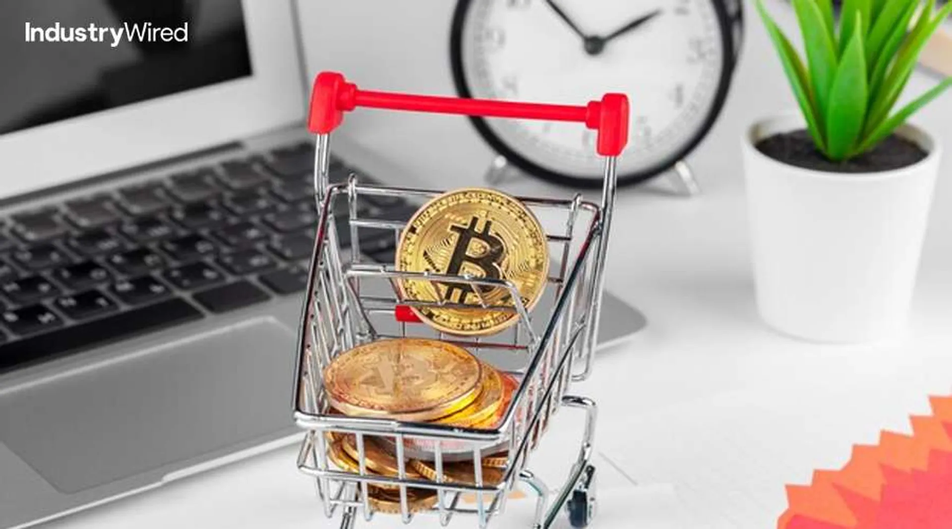 Crypto Price Today: Why is the Market Down Today?