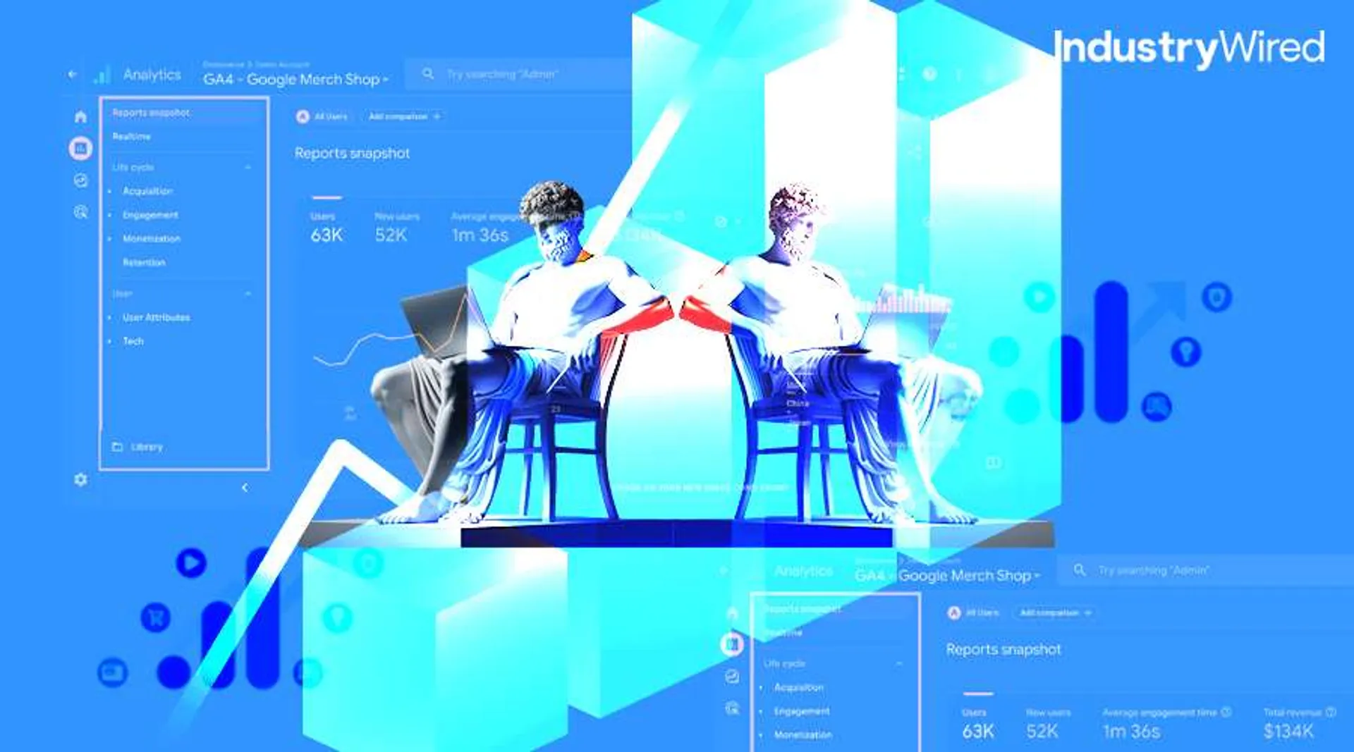 Data-Science-Jobs-Demand-Analysis-Trends-and-Future-Outlook