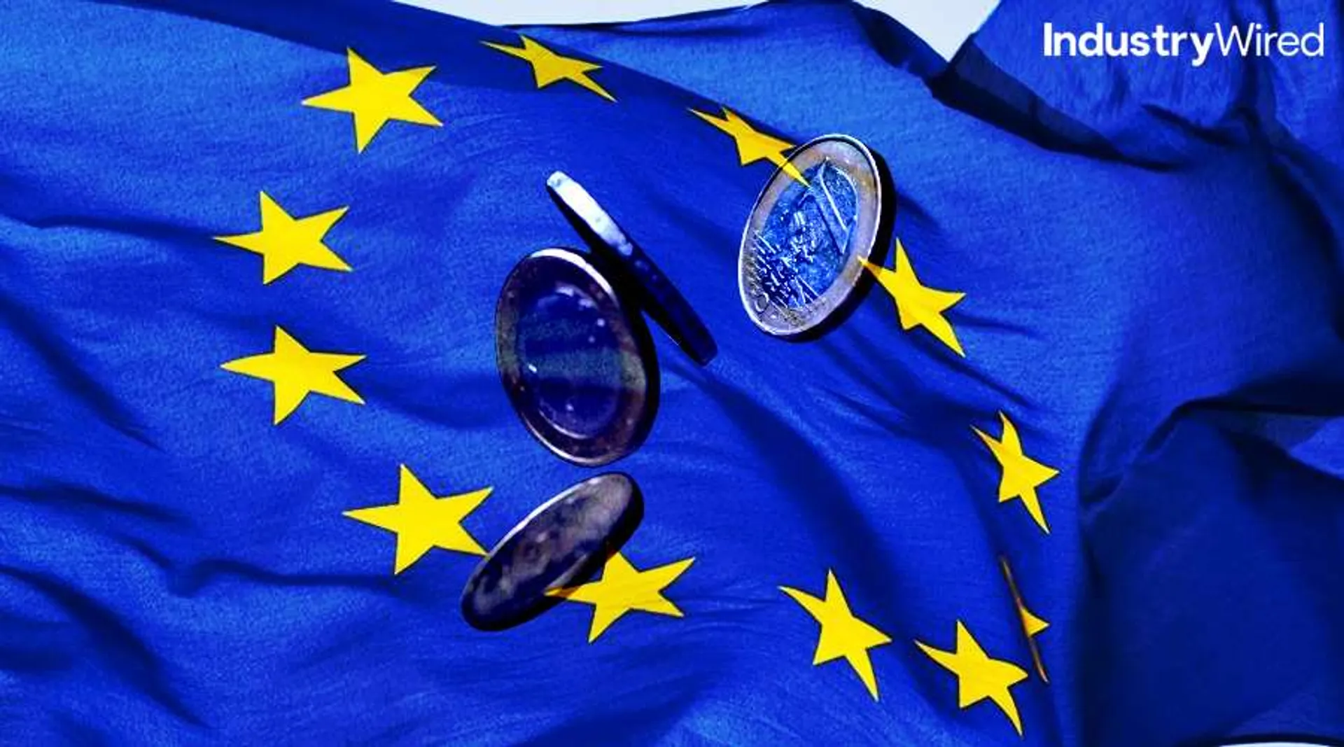 EU-Implements-Stringent-Crypto-Regulations;-Know-Why