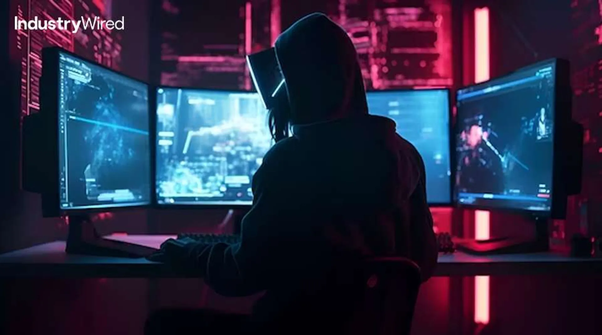 Gaming-and-Privacy-Exploring-the-Benefits-of-Using-a-VPN---Akash