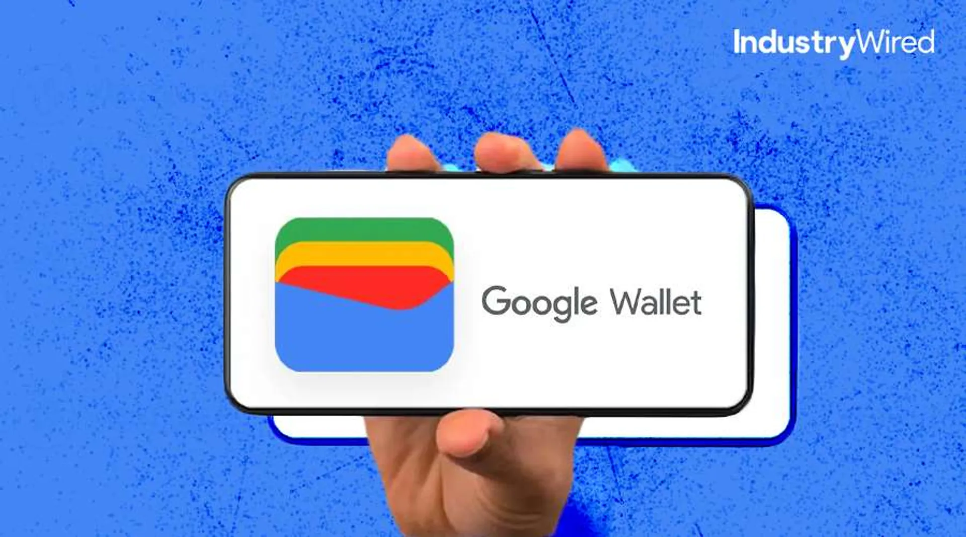 Google Wallet Rolls Out Contactless Payment Feature in India