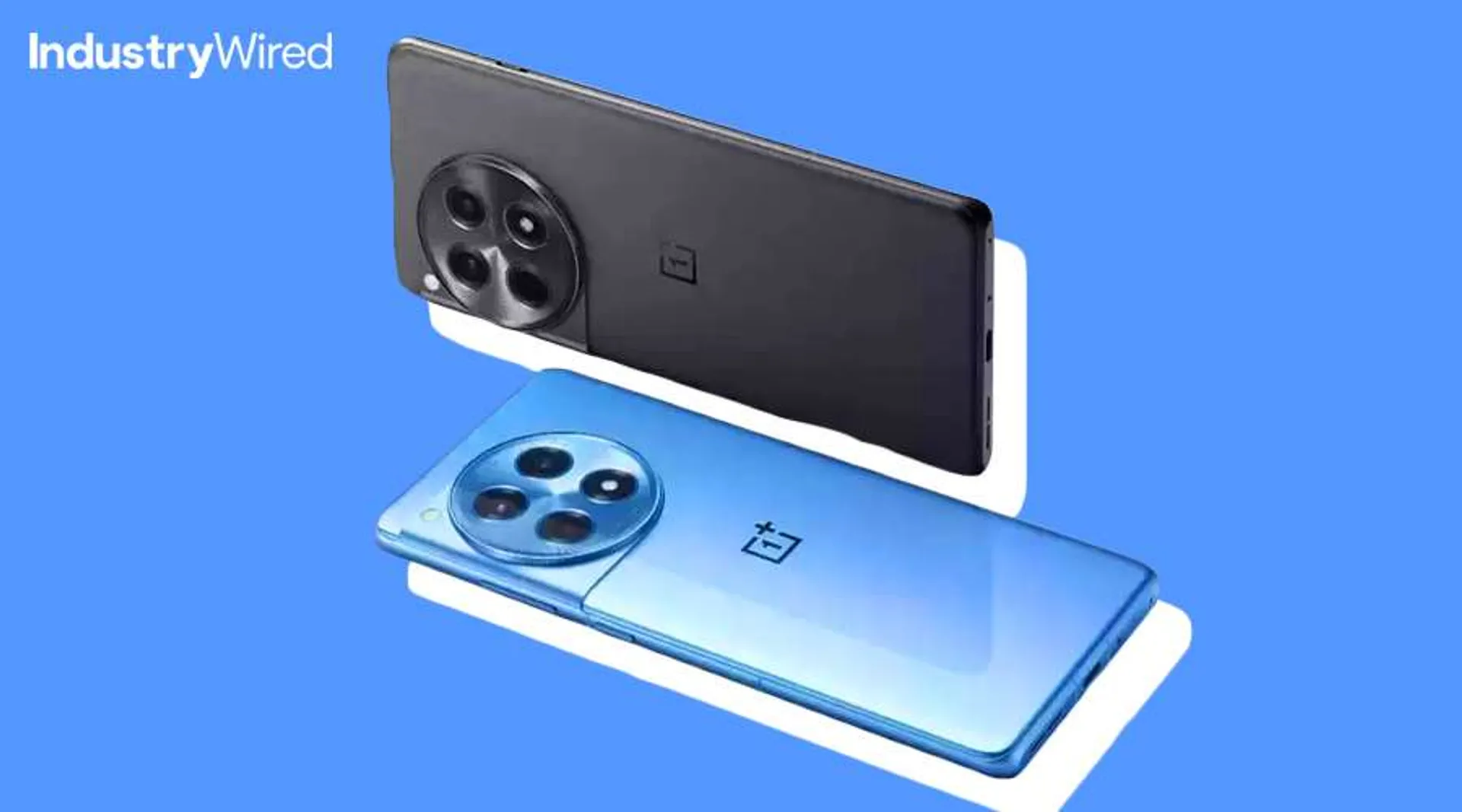 Google and OnePlus/OPPO Join Forces for Creative AI
