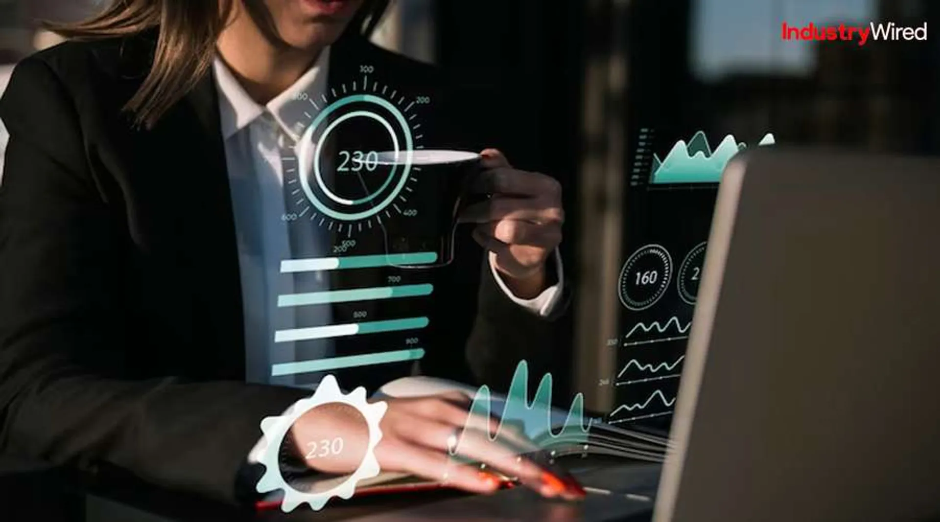 How Should One Begin a Career in Business Intelligence?